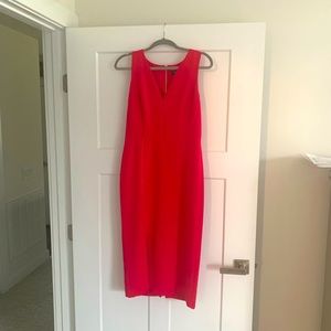Church dress